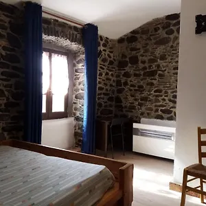 casa-del-vicolo-verde.it-tuscanyhotel.com/
