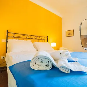 s4-serristori-san-niccolo-tower.it-tuscanyhotel.com/