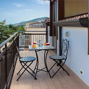 https://nazionale-apartment.sicilyhotelsitaly.net
