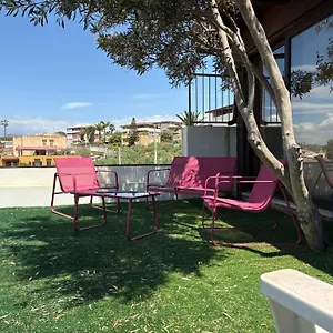 https://villa-miramare.sicilyhotelsitaly.net
