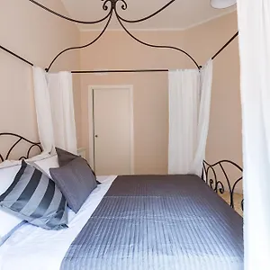  Apartment G-house Pettinari