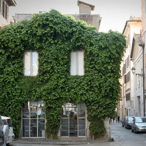  Apartment Madonna Dei Monti