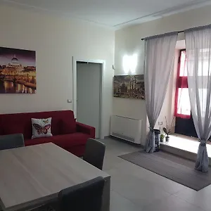  Apartment Bea&b