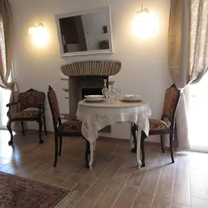 Casa Micheli In Centro Ex Frattina Luxury Apartamento