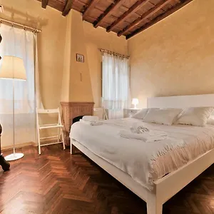 https://casa-vacanze-valerix-3-florence.it-tuscanyhotel.com