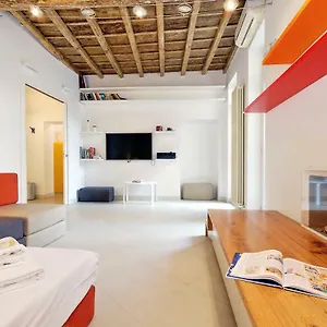  Apartment Reginella