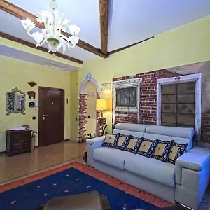 residenza-sara.hotelinveneto.com/