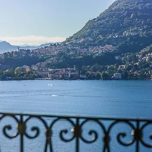 Apartment Bella Fra 